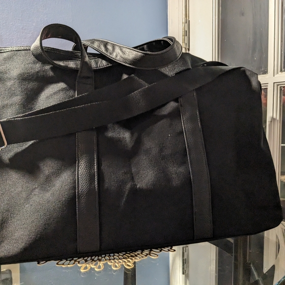 Polo by Ralph Lauren - Picture 6 of 10